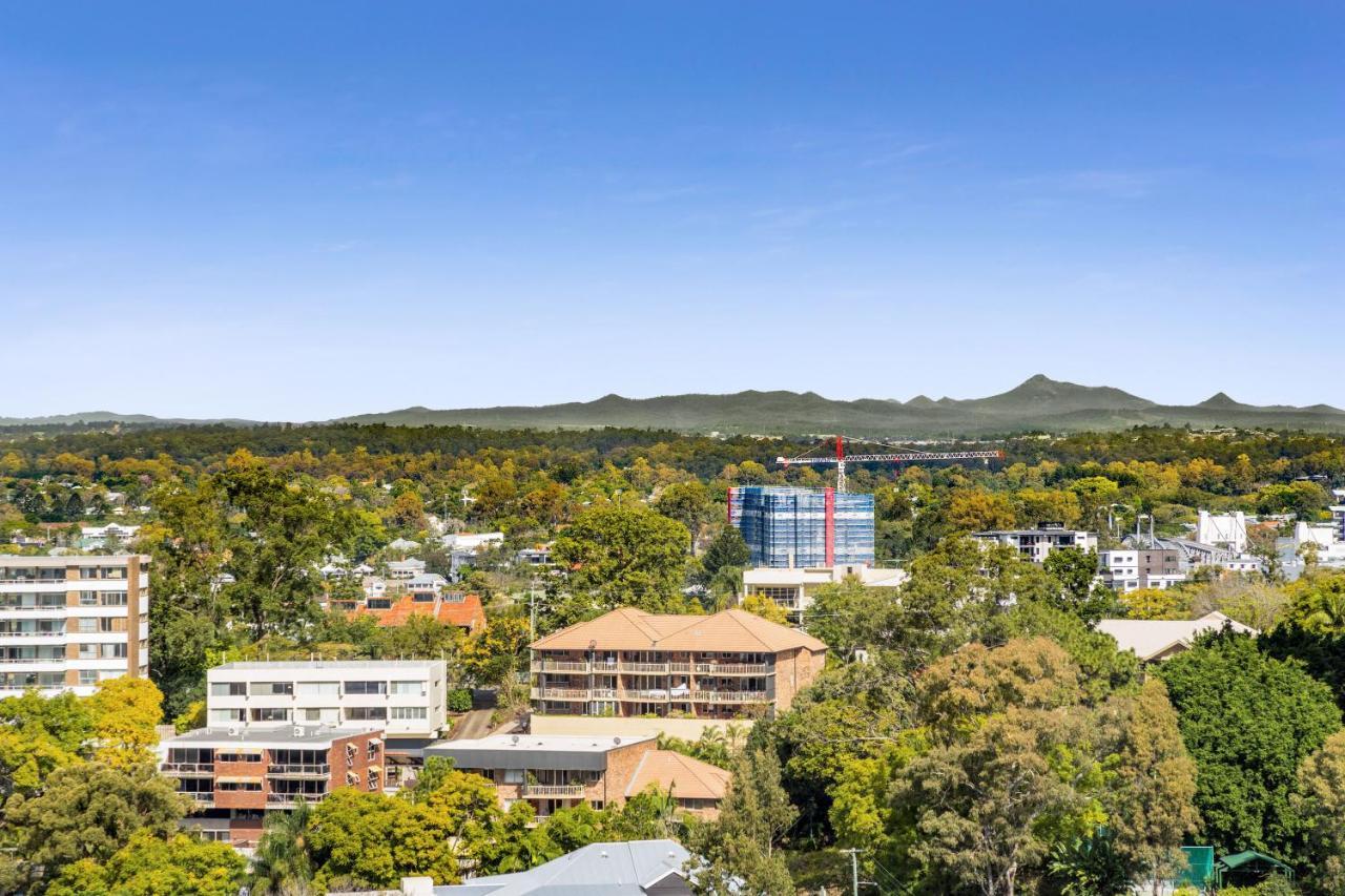 Aparthotel Essence Taringa 4*