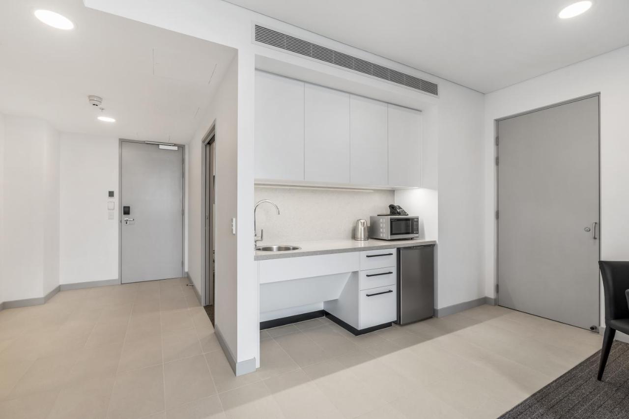 Essence Taringa 4* Brisbane